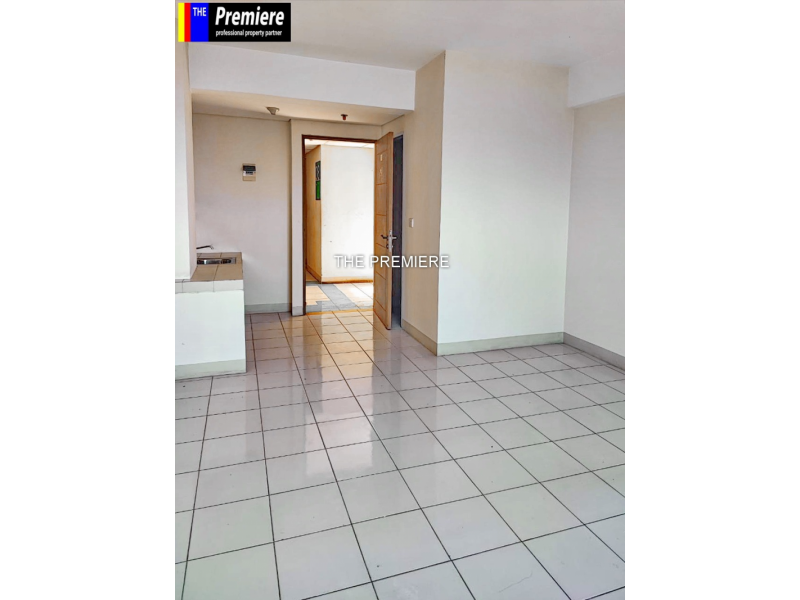 Apartemen Gading Icon Jakarta Timur