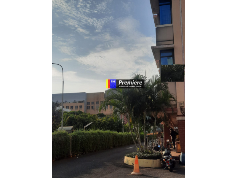 MURAH! RUKAN ARTHA GADING NIAGA KELAPA GADING JAKARTA