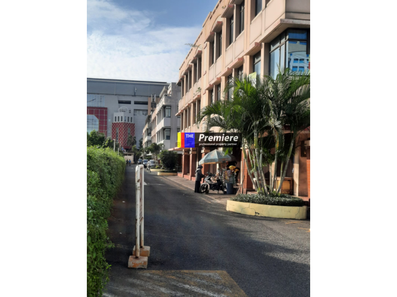 MURAH! RUKAN ARTHA GADING NIAGA KELAPA GADING JAKARTA