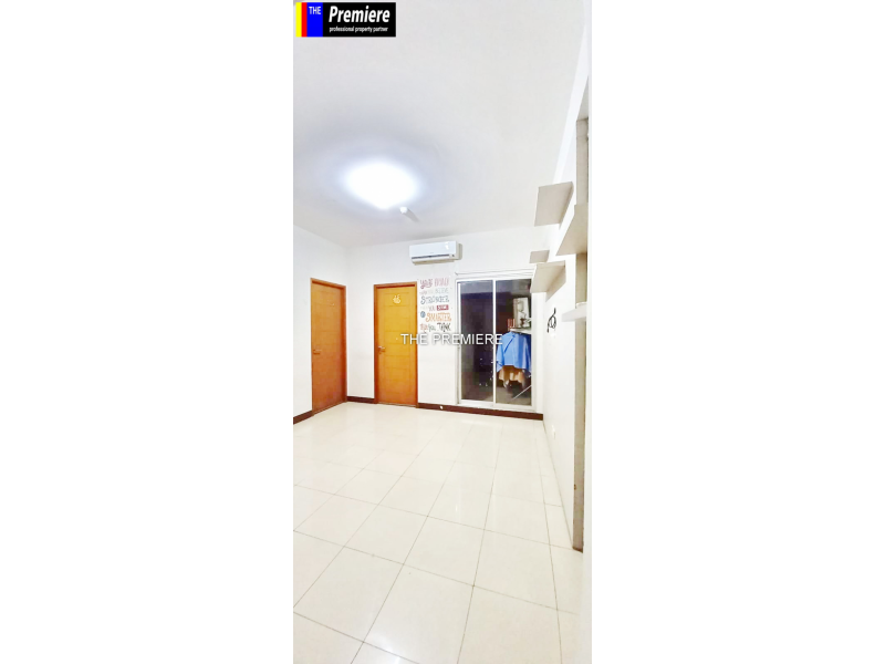 Apartemen Gading Greenhill 2BR Kelapa Gading Jakarta Utara