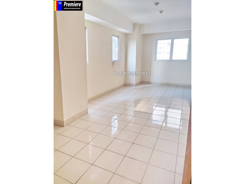 Apartemen Gading Icon  Jakarta Timur