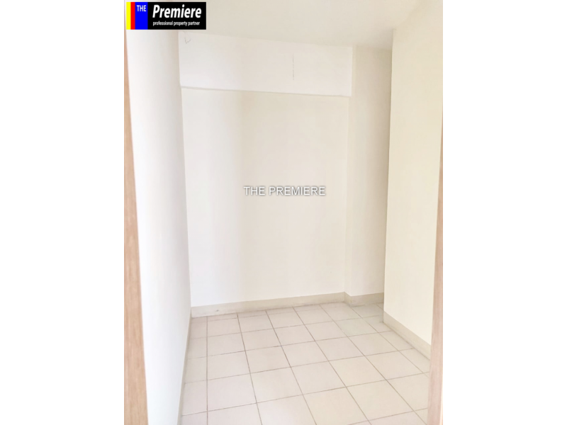 Apartemen Gading Icon  Jakarta Timur