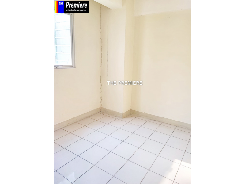 Apartemen Gading Icon  Jakarta Timur