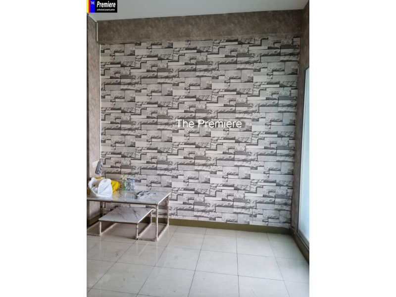 Apartemen Gading Greenhill Kelapa Gading Lantai Rendah