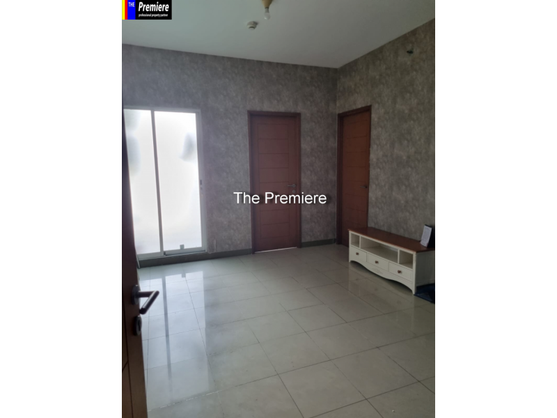 Apartemen Gading Greenhill Kelapa Gading Lantai Rendah