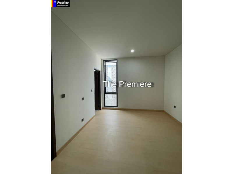 Rumah Mewah Brand New Di Gading Serpong Tangerang