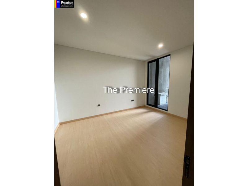 Rumah Mewah Brand New Di Gading Serpong Tangerang