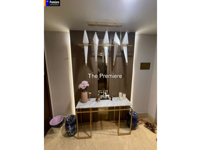 Apartemen Kensington Kelapa Gading Harga Bagus