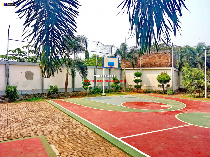 Apartemen Gading Greenhill Kelapa Gading, 2BR Full Furnished Modern